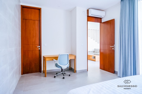 Image 13 from VILLA NYAMAN 3 KAMAR TIDUR UNTUK DISEWA TAHUNAN DI BALI - JIMBARAN