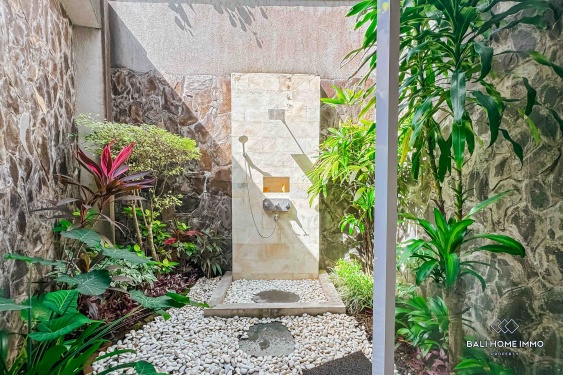 Image 16 from VILLA 3 KAMAR TIDUR YANG NYAMAN UNTUK DISEWA TAHUNAN DI BALI - PANDAWA