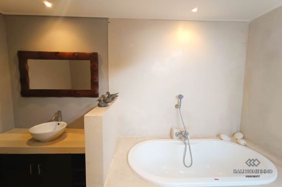 Image 13 from VILLA 3 KAMAR TIDUR YANG NYAMAN UNTUK DISEWA TAHUNAN DAN BULANAN DI BALI UNGASAN-UNGASAN TIMUR