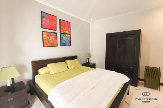 Image 5 from VILLA 3 KAMAR TIDUR YANG NYAMAN UNTUK DISEWA TAHUNAN DAN BULANAN DI BALI UNGASAN-UNGASAN TIMUR