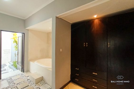 Image 11 from VILLA 3 KAMAR TIDUR YANG NYAMAN UNTUK DISEWA TAHUNAN DAN BULANAN DI BALI UNGASAN-UNGASAN TIMUR