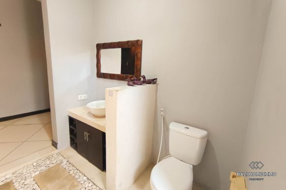 Image 14 from VILLA 3 KAMAR TIDUR YANG NYAMAN UNTUK DISEWA TAHUNAN DAN BULANAN DI BALI UNGASAN-UNGASAN TIMUR