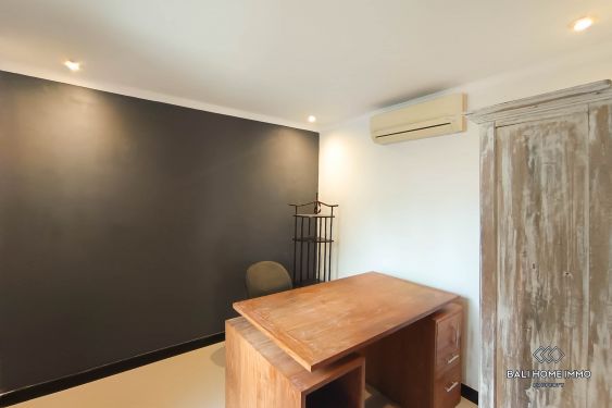 Image 10 from VILLA 3 KAMAR TIDUR YANG NYAMAN UNTUK DISEWA TAHUNAN DAN BULANAN DI BALI UNGASAN-UNGASAN TIMUR