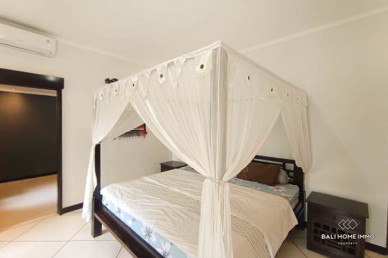 Image 9 from VILLA 3 KAMAR TIDUR YANG NYAMAN UNTUK DISEWA TAHUNAN DAN BULANAN DI BALI UNGASAN-UNGASAN TIMUR