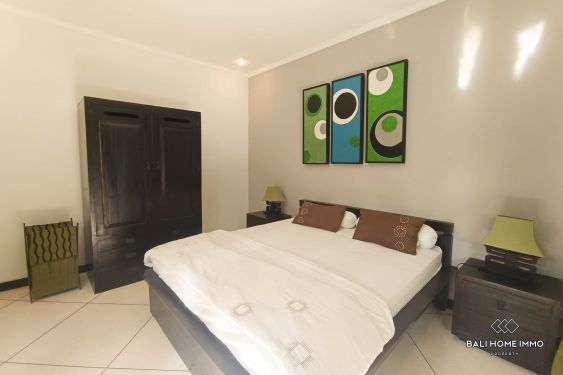 Image 6 from VILLA 3 KAMAR TIDUR YANG NYAMAN UNTUK DISEWA TAHUNAN DAN BULANAN DI BALI UNGASAN-UNGASAN TIMUR
