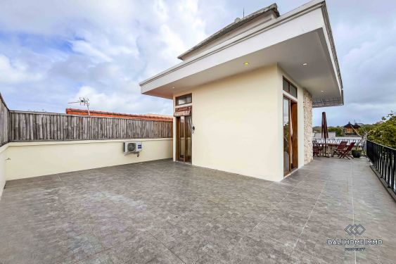 Image 18 from VILLA 3 KAMAR TIDUR YANG NYAMAN UNTUK DIJUAL DAN DISEWA DI BALI - UNGASAN