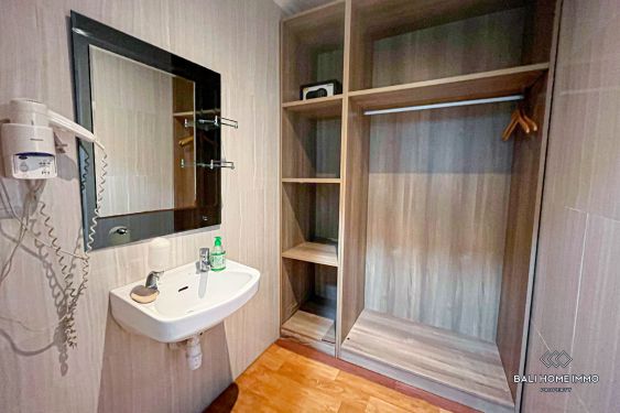 Image 12 from VILLA NYAMAN 3 KAMAR DIJUAL & DISEWAKAN DI LEGIAN