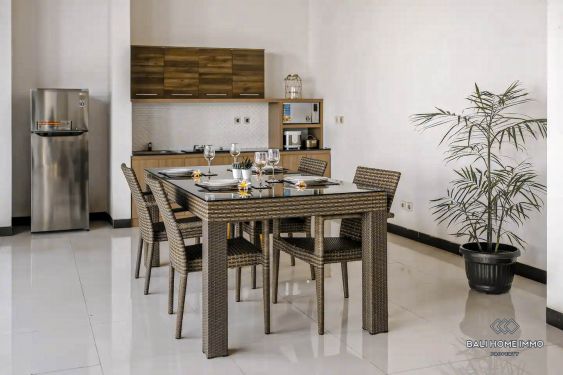 Image 5 from VILLA NYAMAN 3 KAMAR DIJUAL & DISEWAKAN DI LEGIAN