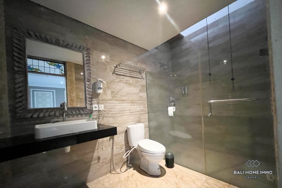 Image 14 from VILLA NYAMAN 3 KAMAR DIJUAL & DISEWAKAN DI LEGIAN