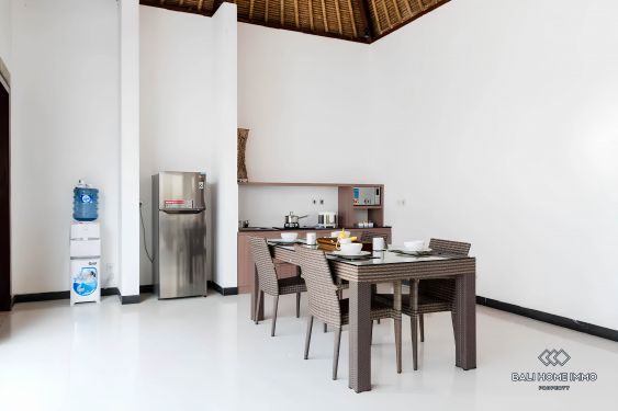 Image 4 from VILLA NYAMAN 3 KAMAR DIJUAL & DISEWAKAN DI LEGIAN