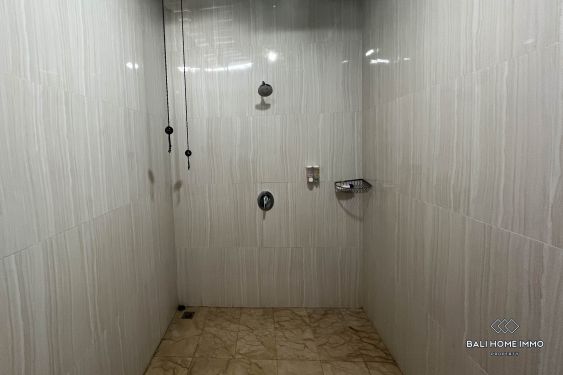 Image 15 from VILLA NYAMAN 3 KAMAR DIJUAL & DISEWAKAN DI LEGIAN