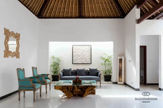 Image 6 from VILLA NYAMAN 3 KAMAR DIJUAL & DISEWAKAN DI LEGIAN