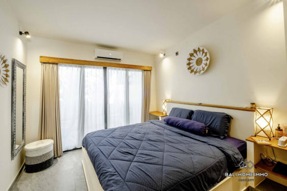 Image 20 from Villa 4 Kamar Tidur Nyaman Dijual Di Bali Kerobokan