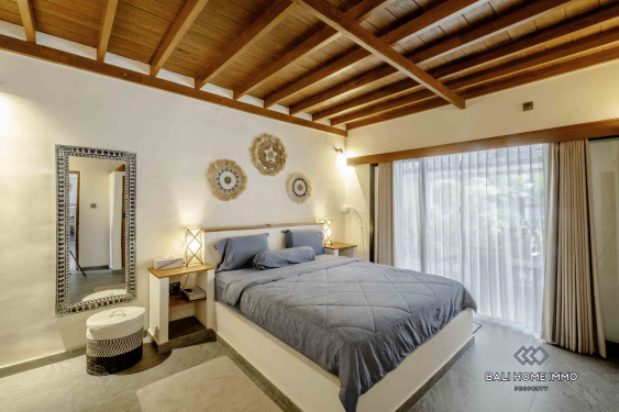 Image 16 from Villa 4 Kamar Tidur Nyaman Dijual Di Bali Kerobokan
