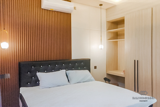 Image 6 from COZY 4 BEDROOMS VILLA FOR YEARLY & MONTHLY RENTAL IN BALI - UNGASAN