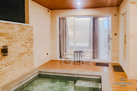 Image 3 from COZY 4 BEDROOMS VILLA FOR YEARLY & MONTHLY RENTAL IN BALI - UNGASAN
