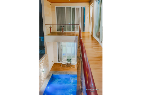 Image 10 from COZY 4 BEDROOMS VILLA FOR YEARLY & MONTHLY RENTAL IN BALI - UNGASAN