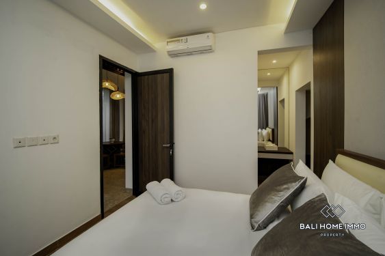 Image 14 from Maison confortable et charmante de 2 chambres à louer à Jimbaran