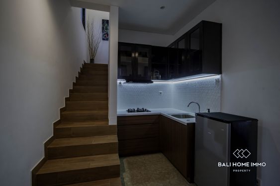 Image 10 from Maison confortable et charmante de 2 chambres à louer à Jimbaran