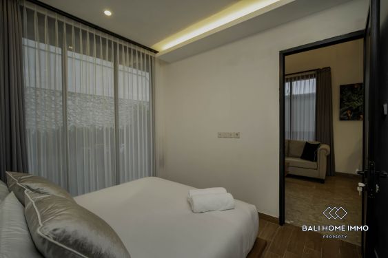 Image 15 from Maison confortable et charmante de 2 chambres à louer à Jimbaran