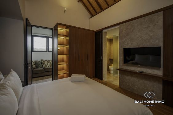 Image 19 from Maison confortable et charmante de 2 chambres à louer à Jimbaran