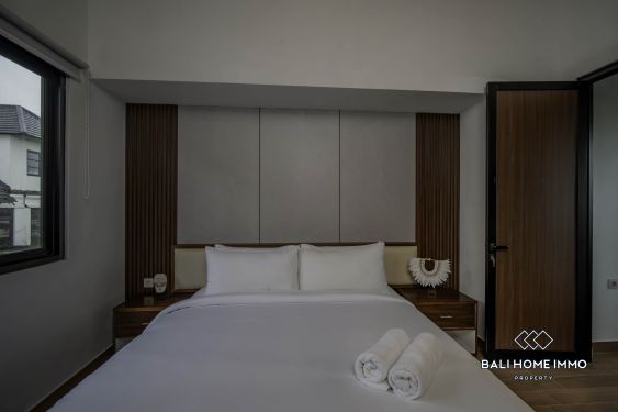 Image 17 from Maison confortable et charmante de 2 chambres à louer à Jimbaran