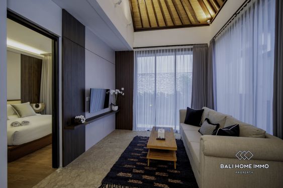 Image 6 from Maison confortable et charmante de 2 chambres à louer à Jimbaran