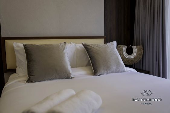 Image 11 from Maison confortable et charmante de 2 chambres à louer à Jimbaran