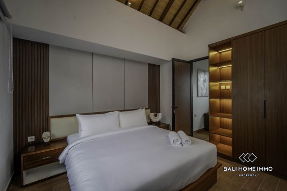 Image 16 from Maison confortable et charmante de 2 chambres à louer à Jimbaran