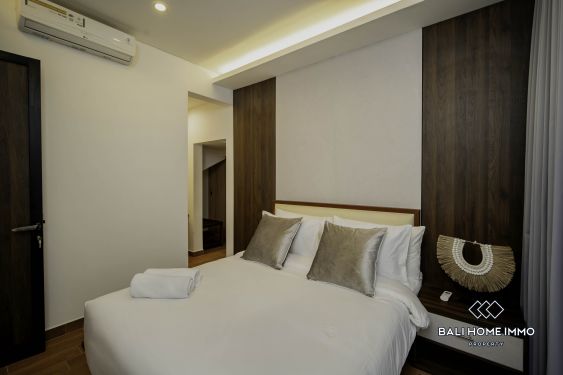 Image 13 from Maison confortable et charmante de 2 chambres à louer à Jimbaran