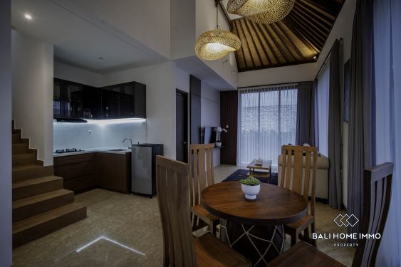 Image 8 from Maison confortable et charmante de 2 chambres à louer à Jimbaran