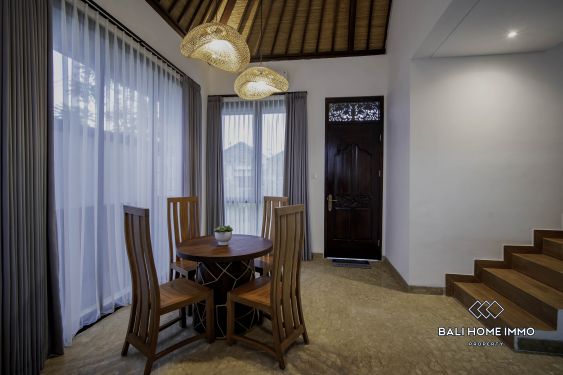 Image 7 from Maison confortable et charmante de 2 chambres à louer à Jimbaran