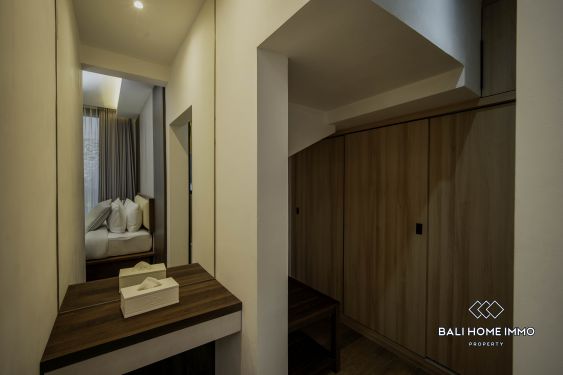 Image 20 from Maison confortable et charmante de 2 chambres à louer à Jimbaran