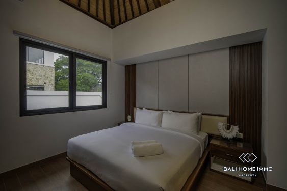 Image 18 from Maison confortable et charmante de 2 chambres à louer à Jimbaran