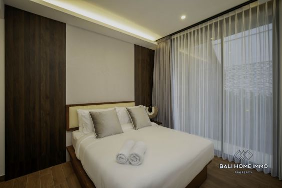 Image 12 from Maison confortable et charmante de 2 chambres à louer à Jimbaran