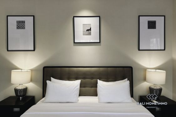 Image 3 from Villa confortable et élégante de 2 chambres à louer près de Dreamland Beach