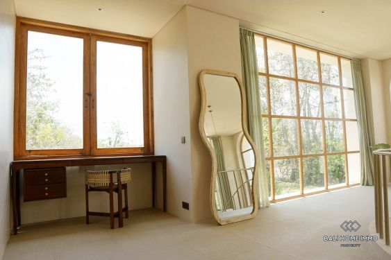 Image 11 from VILLA CONFORTABLE ET MAGNIFIQUE DE 2 CHAMBRES À LOCATION MENSUELLE À BALI ULUWATU-BINGIN
