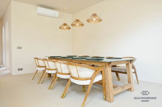 Image 5 from VILLA CONFORTABLE ET MAGNIFIQUE DE 2 CHAMBRES À LOCATION MENSUELLE À BALI ULUWATU-BINGIN