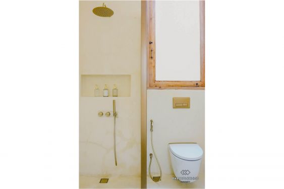 Image 12 from VILLA CONFORTABLE ET MAGNIFIQUE DE 2 CHAMBRES À LOCATION MENSUELLE À BALI ULUWATU-BINGIN