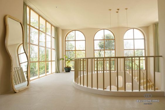 Image 8 from VILLA CONFORTABLE ET MAGNIFIQUE DE 2 CHAMBRES À LOCATION MENSUELLE À BALI ULUWATU-BINGIN