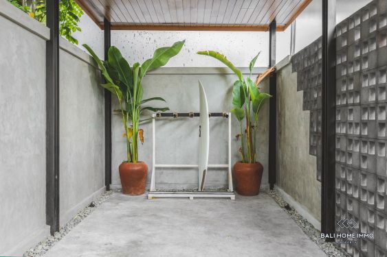 Image 17 from COZY & BEAUTIFUL 2 BEDROOMS VILLA FOR YEARLY IN BALI UNGASAN-EAST UNGASAN