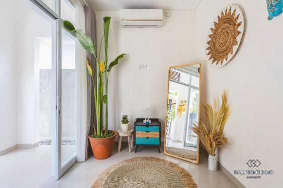 Image 10 from COZY & BEAUTIFUL 2 BEDROOMS VILLA FOR YEARLY IN BALI UNGASAN-EAST UNGASAN