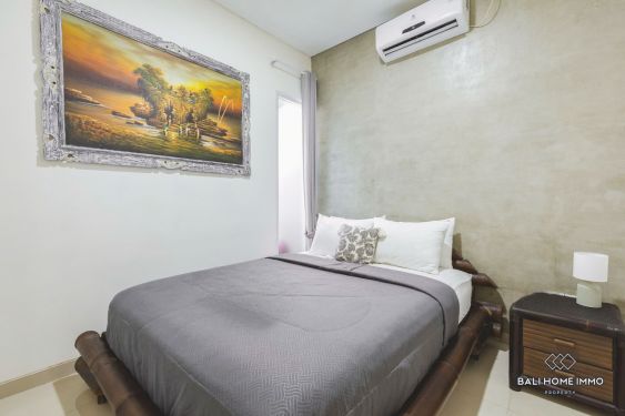 Image 13 from COZY & BEAUTIFUL 2 BEDROOMS VILLA FOR YEARLY IN BALI UNGASAN-EAST UNGASAN