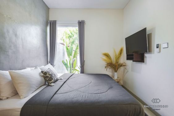 Image 16 from COZY & BEAUTIFUL 2 BEDROOMS VILLA FOR YEARLY IN BALI UNGASAN-EAST UNGASAN