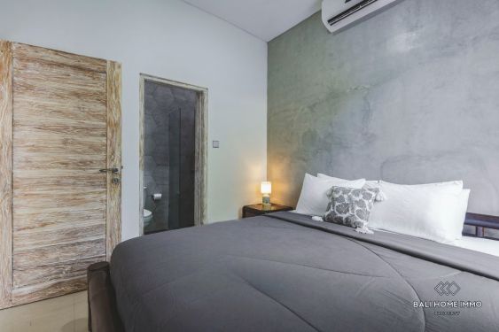 Image 14 from COZY & BEAUTIFUL 2 BEDROOMS VILLA FOR YEARLY IN BALI UNGASAN-EAST UNGASAN