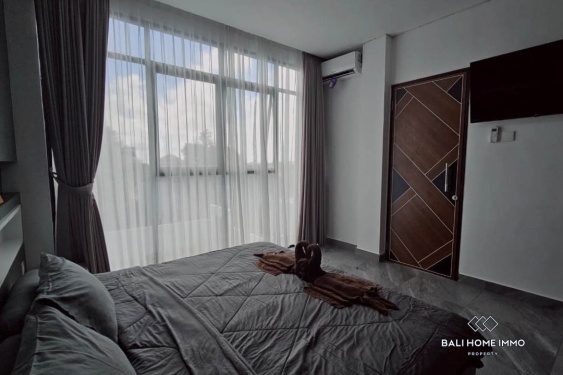 Image 9 from VILLA 3 KAMAR TIDUR YANG NYAMAN DAN INDAH UNTUK PERSEWAAN BULANAN DAN TAHUNAN DI BALI UNGASAN