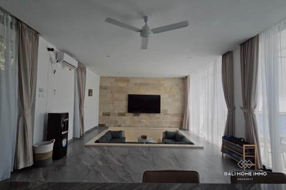 Image 4 from VILLA 3 KAMAR TIDUR YANG NYAMAN DAN INDAH UNTUK PERSEWAAN BULANAN DAN TAHUNAN DI BALI UNGASAN