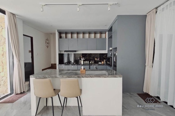 Image 5 from VILLA 3 KAMAR TIDUR YANG NYAMAN DAN INDAH UNTUK PERSEWAAN BULANAN DAN TAHUNAN DI BALI UNGASAN