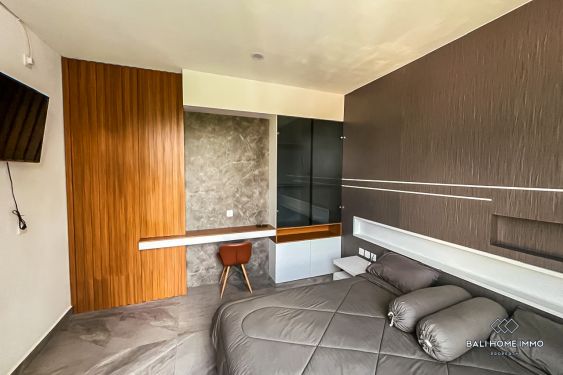 Image 6 from VILLA 3 KAMAR TIDUR YANG NYAMAN DAN INDAH UNTUK PERSEWAAN BULANAN DAN TAHUNAN DI BALI UNGASAN