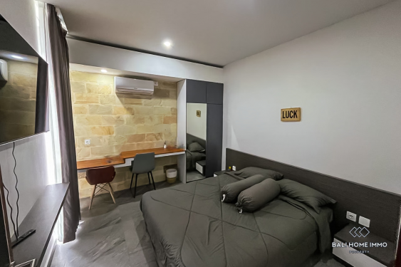 Image 7 from VILLA 3 KAMAR TIDUR YANG NYAMAN DAN INDAH UNTUK PERSEWAAN BULANAN DAN TAHUNAN DI BALI UNGASAN